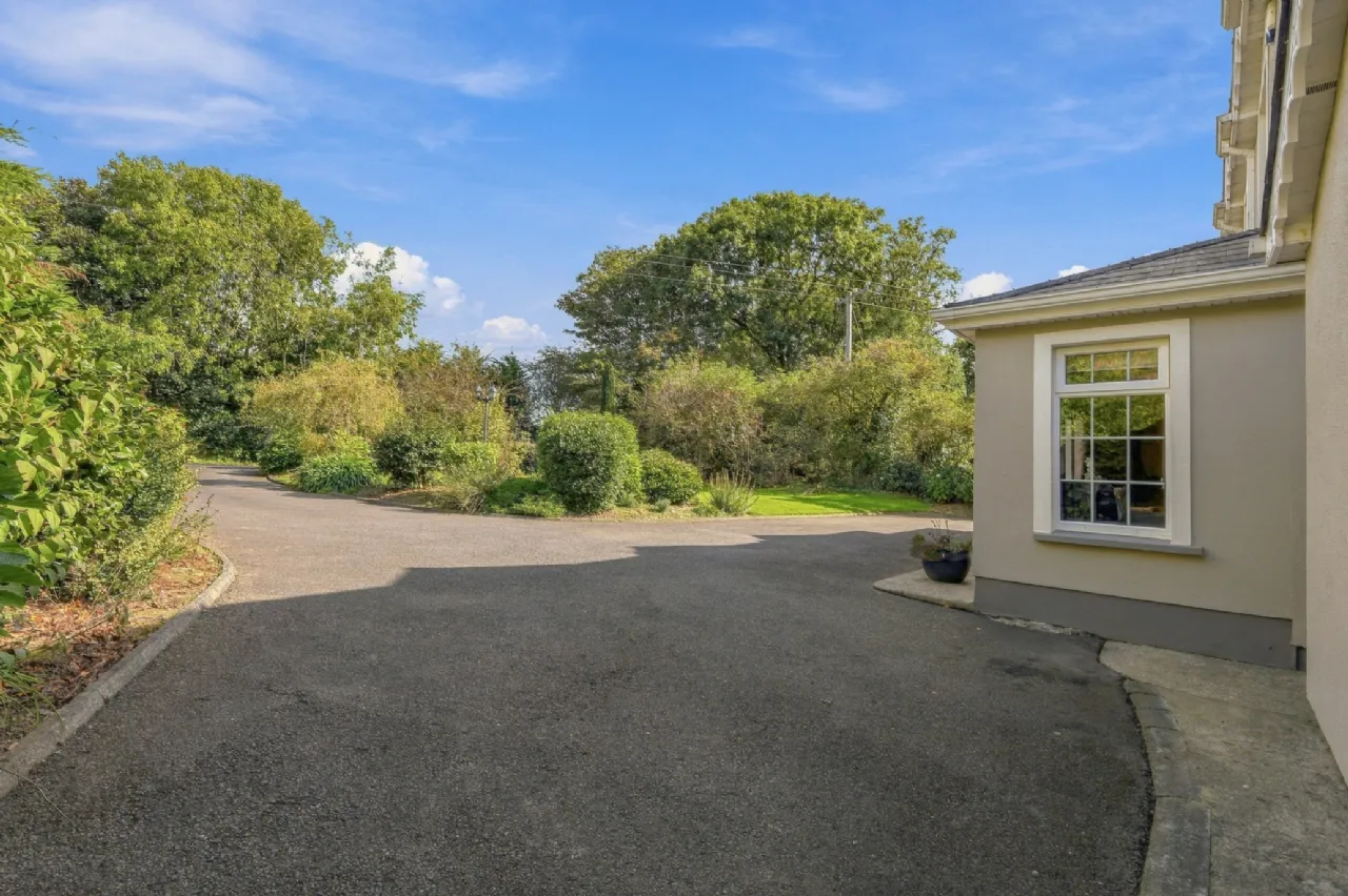 Photo of Coolishall Upper, Gorey, Co Wexford, Y25 K290
