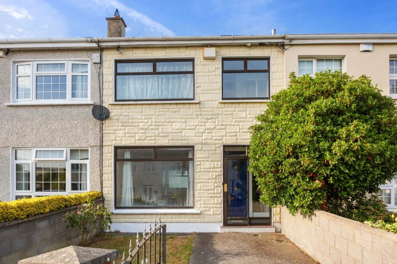 Photo of 4 Maplewood Green, Springfield, Tallaght, Dublin 24, D24 X9K4