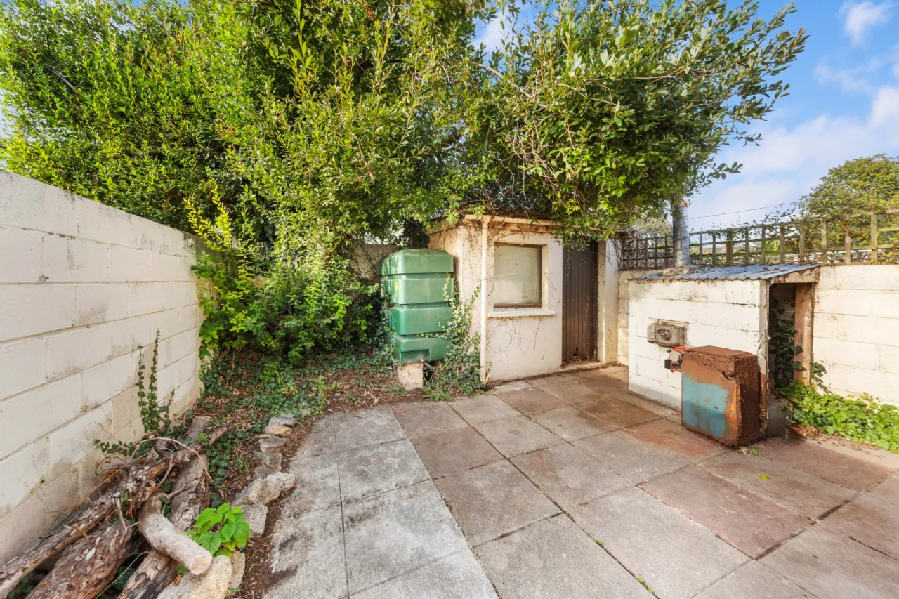 Photo of 4 Maplewood Green, Springfield, Tallaght, Dublin 24, D24 X9K4