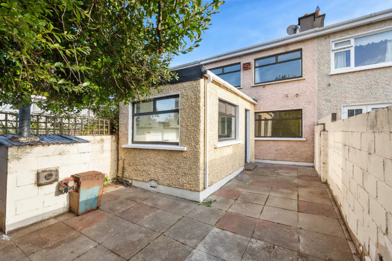 Photo of 4 Maplewood Green, Springfield, Tallaght, Dublin 24, D24 X9K4