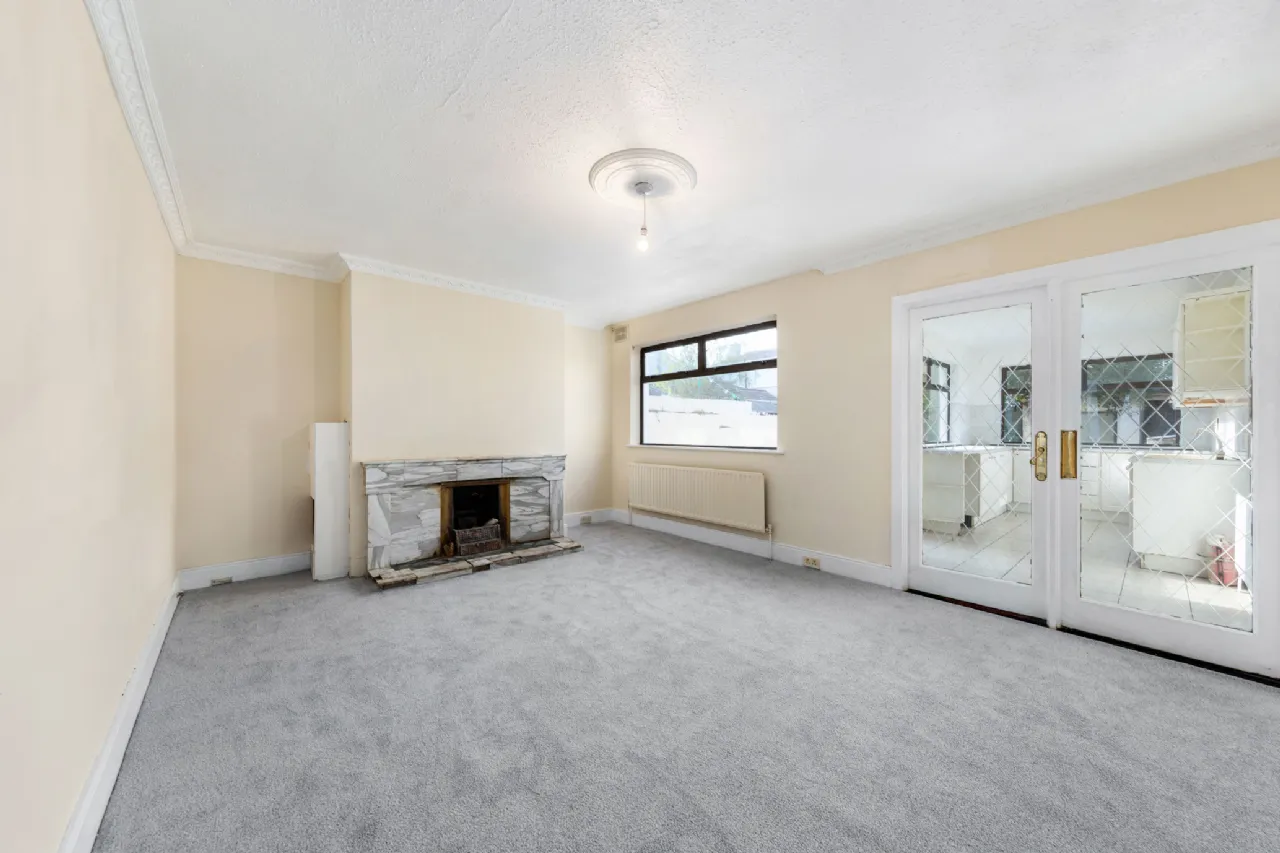 Photo of 4 Maplewood Green, Springfield, Tallaght, Dublin 24, D24 X9K4