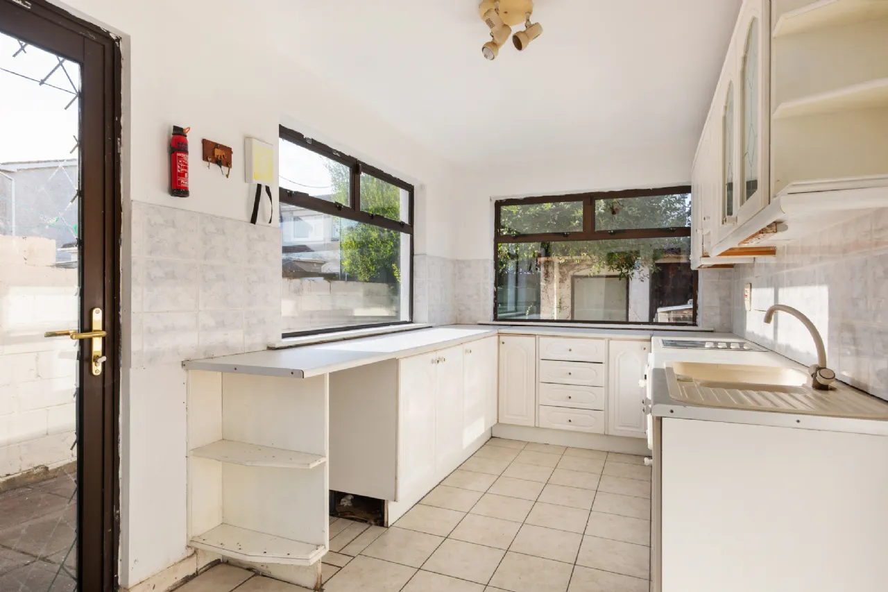 Photo of 4 Maplewood Green, Springfield, Tallaght, Dublin 24, D24 X9K4