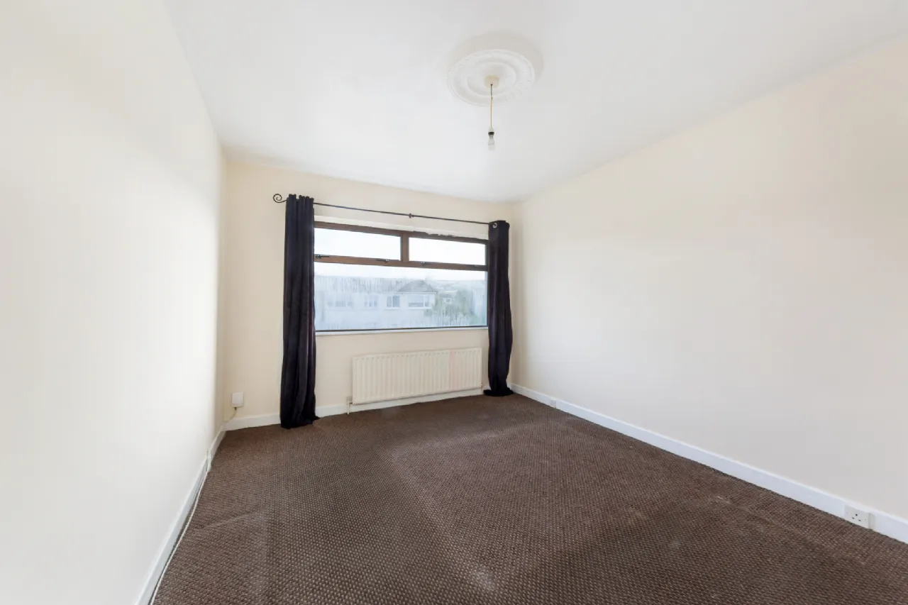Photo of 4 Maplewood Green, Springfield, Tallaght, Dublin 24, D24 X9K4