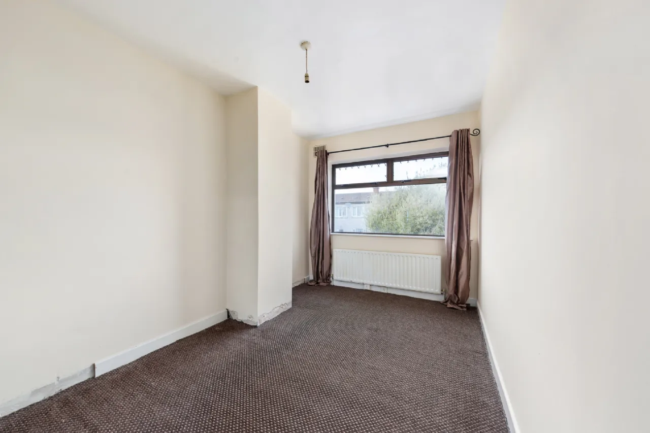 Photo of 4 Maplewood Green, Springfield, Tallaght, Dublin 24, D24 X9K4