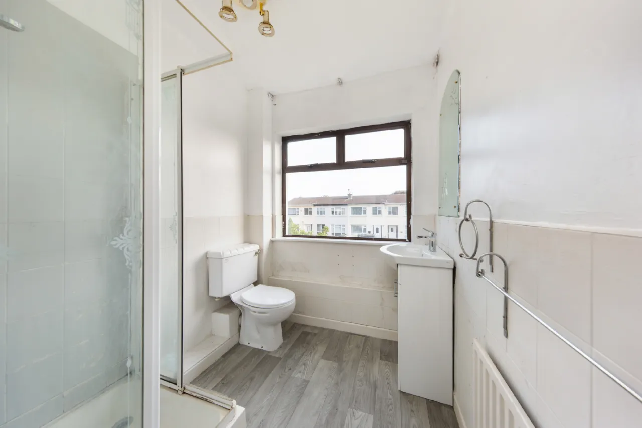 Photo of 4 Maplewood Green, Springfield, Tallaght, Dublin 24, D24 X9K4