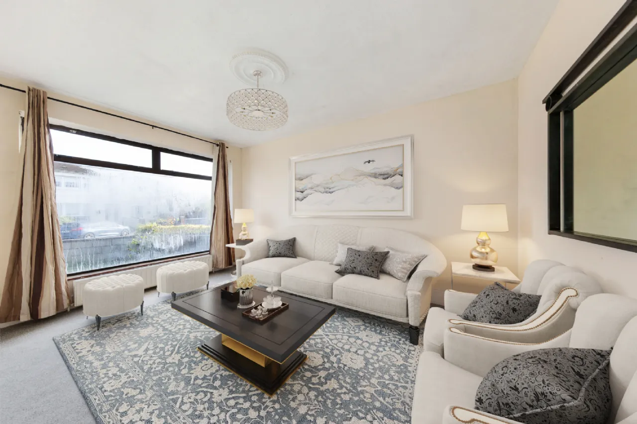 Photo of 4 Maplewood Green, Springfield, Tallaght, Dublin 24, D24 X9K4