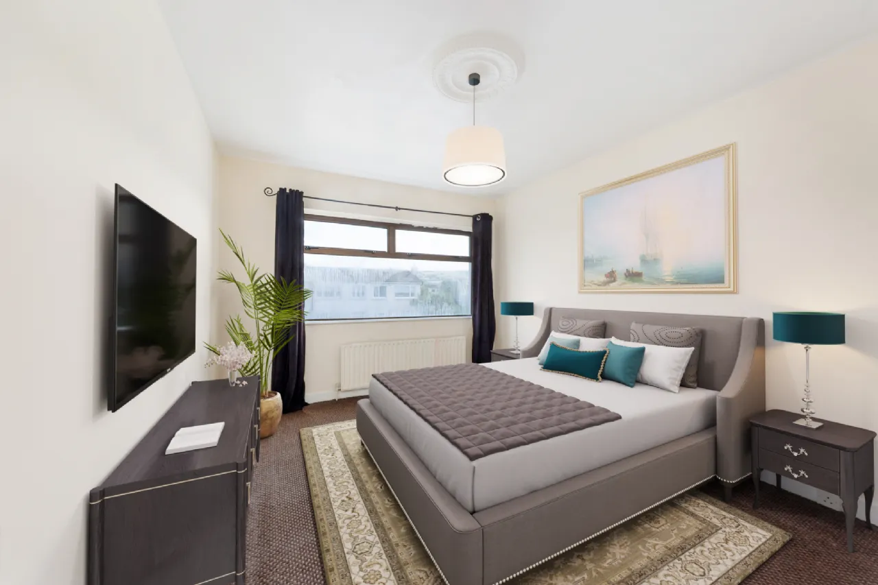 Photo of 4 Maplewood Green, Springfield, Tallaght, Dublin 24, D24 X9K4