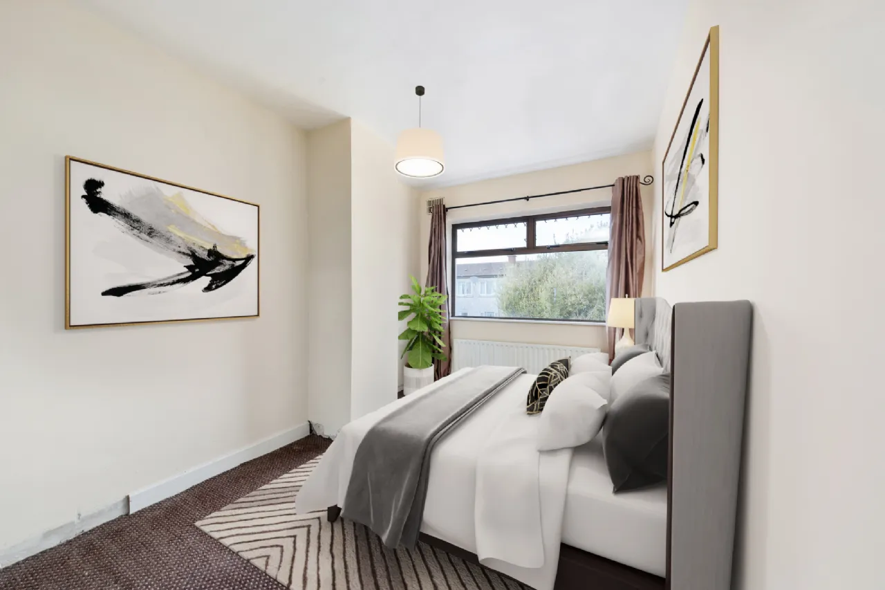 Photo of 4 Maplewood Green, Springfield, Tallaght, Dublin 24, D24 X9K4