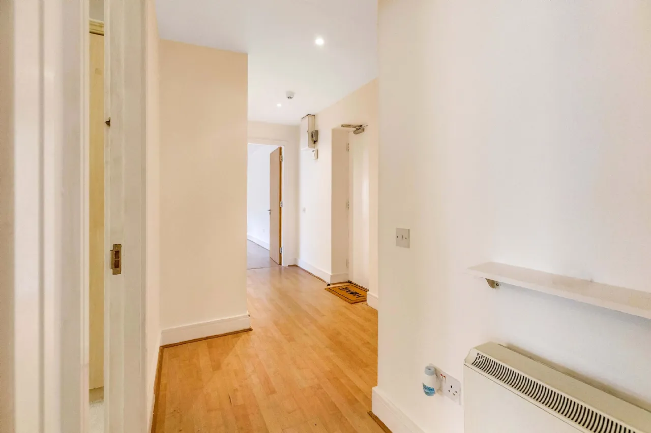 Photo of 17 Killegland Meadows, Killegland Street, Ashbourne, Co Meath, A84 RF38