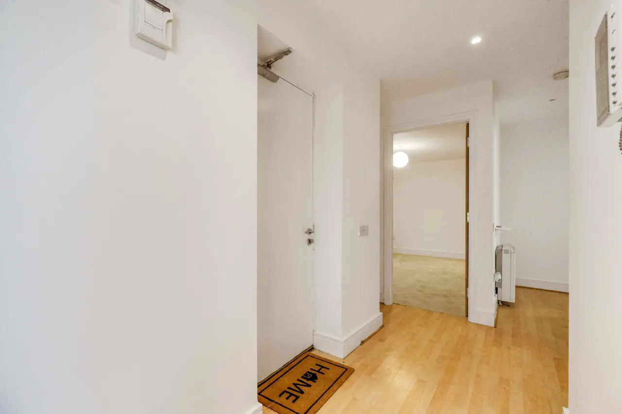 Photo of 17 Killegland Meadows, Killegland Street, Ashbourne, Co Meath, A84 RF38