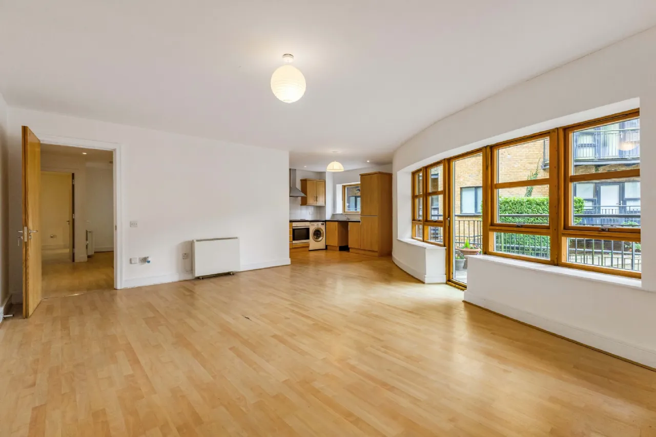 Photo of 17 Killegland Meadows, Killegland Street, Ashbourne, Co Meath, A84 RF38