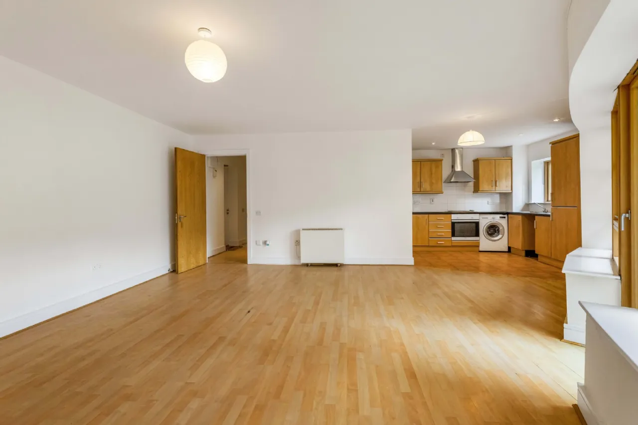Photo of 17 Killegland Meadows, Killegland Street, Ashbourne, Co Meath, A84 RF38