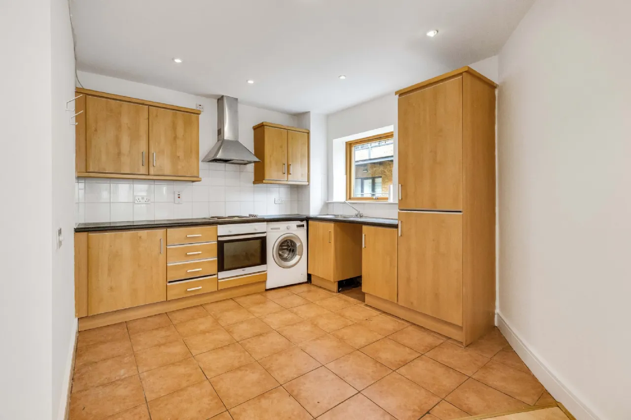 Photo of 17 Killegland Meadows, Killegland Street, Ashbourne, Co Meath, A84 RF38