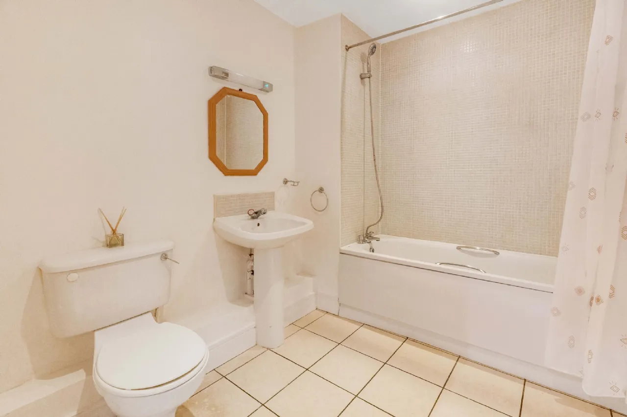 Photo of 17 Killegland Meadows, Killegland Street, Ashbourne, Co Meath, A84 RF38