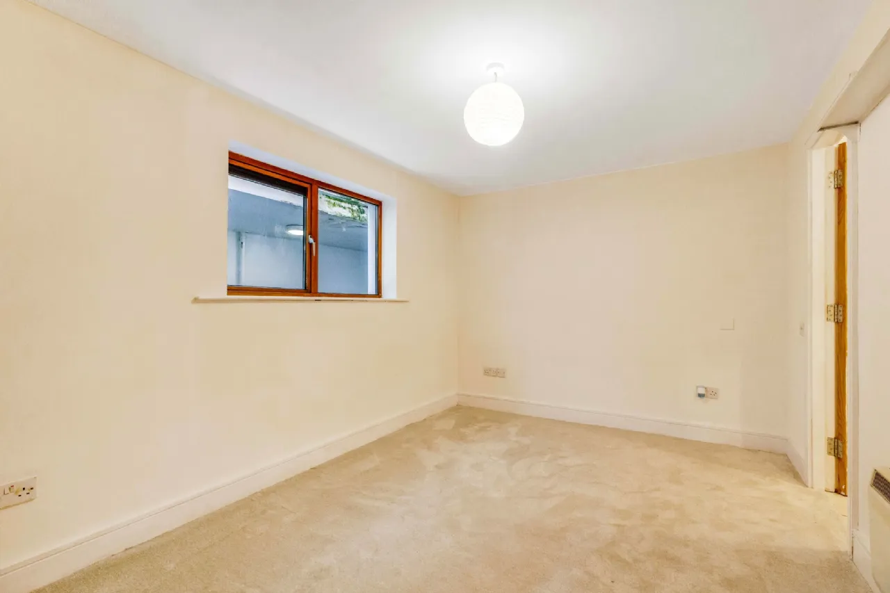 Photo of 17 Killegland Meadows, Killegland Street, Ashbourne, Co Meath, A84 RF38