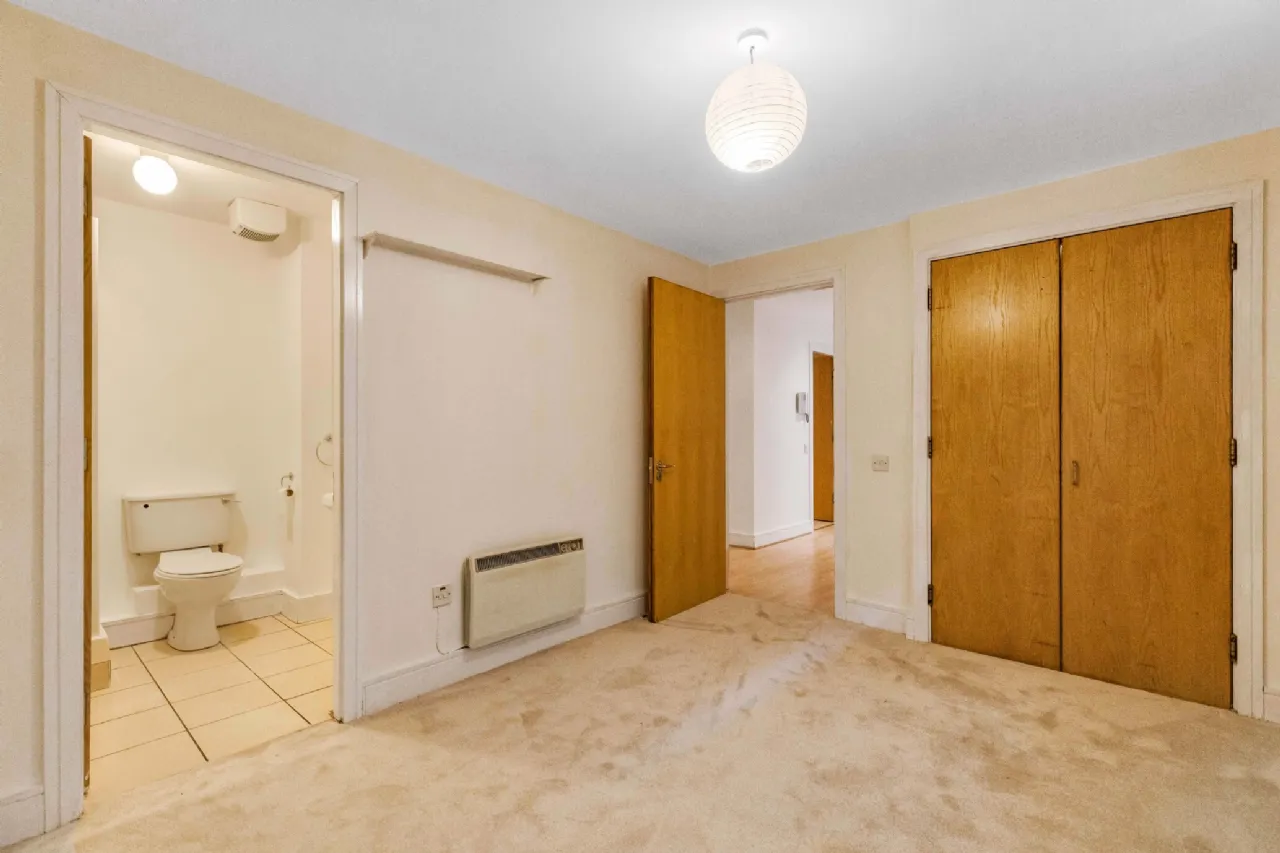 Photo of 17 Killegland Meadows, Killegland Street, Ashbourne, Co Meath, A84 RF38