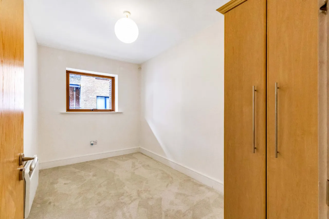 Photo of 17 Killegland Meadows, Killegland Street, Ashbourne, Co Meath, A84 RF38