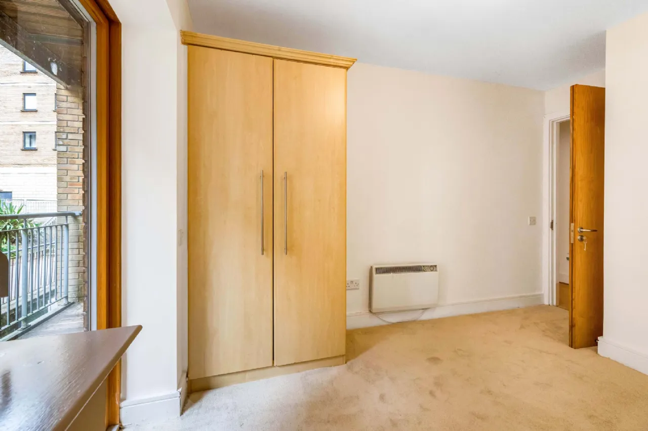 Photo of 17 Killegland Meadows, Killegland Street, Ashbourne, Co Meath, A84 RF38