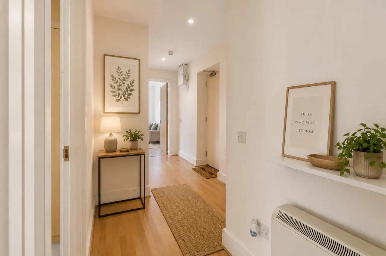 Photo of 17 Killegland Meadows, Killegland Street, Ashbourne, Co Meath, A84 RF38