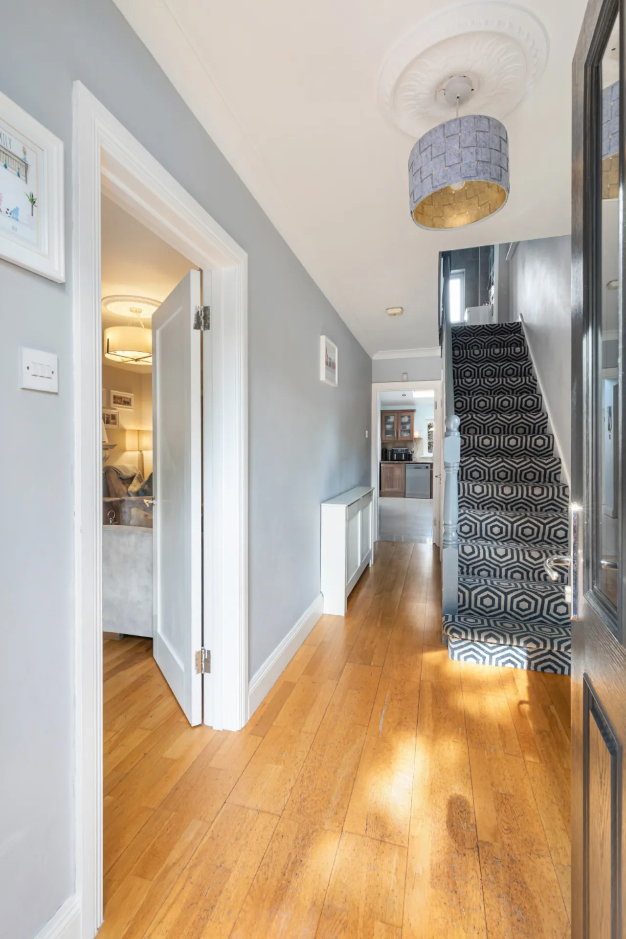 Photo of 61 Summerfield Rise, Blanchardstown, Dublin 15, D15 VA8N