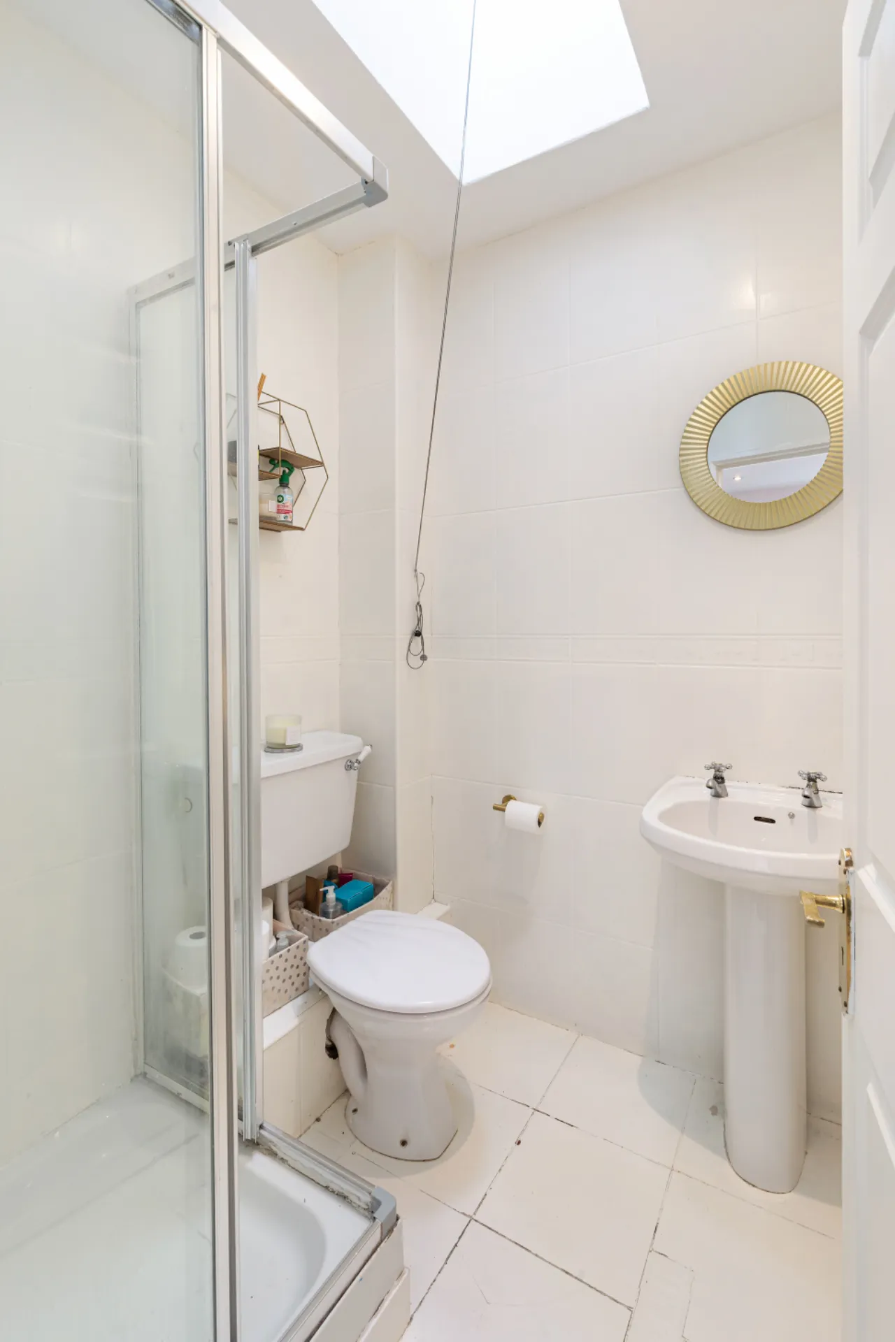Photo of 61 Summerfield Rise, Blanchardstown, Dublin 15, D15 VA8N