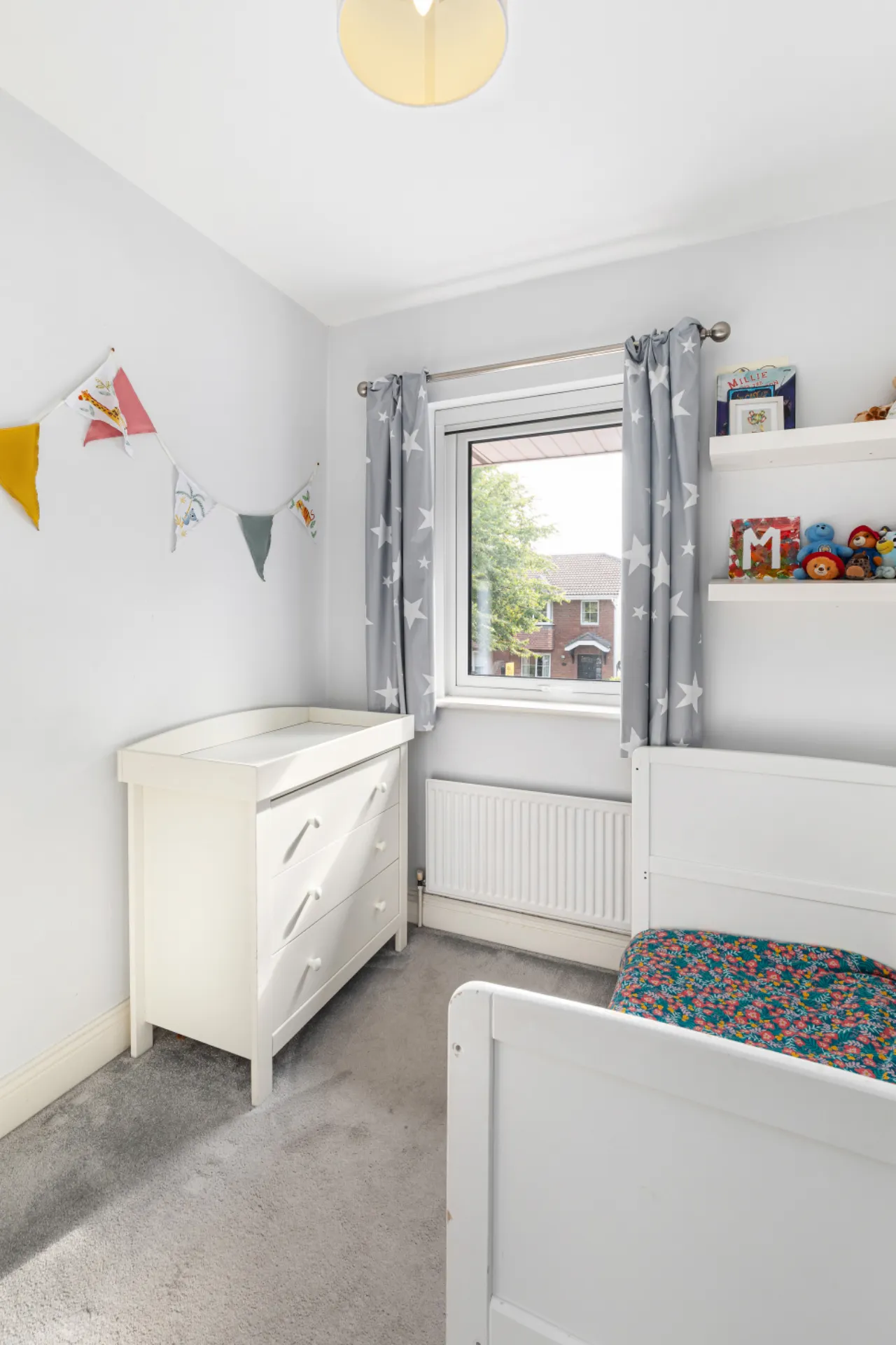 Photo of 61 Summerfield Rise, Blanchardstown, Dublin 15, D15 VA8N