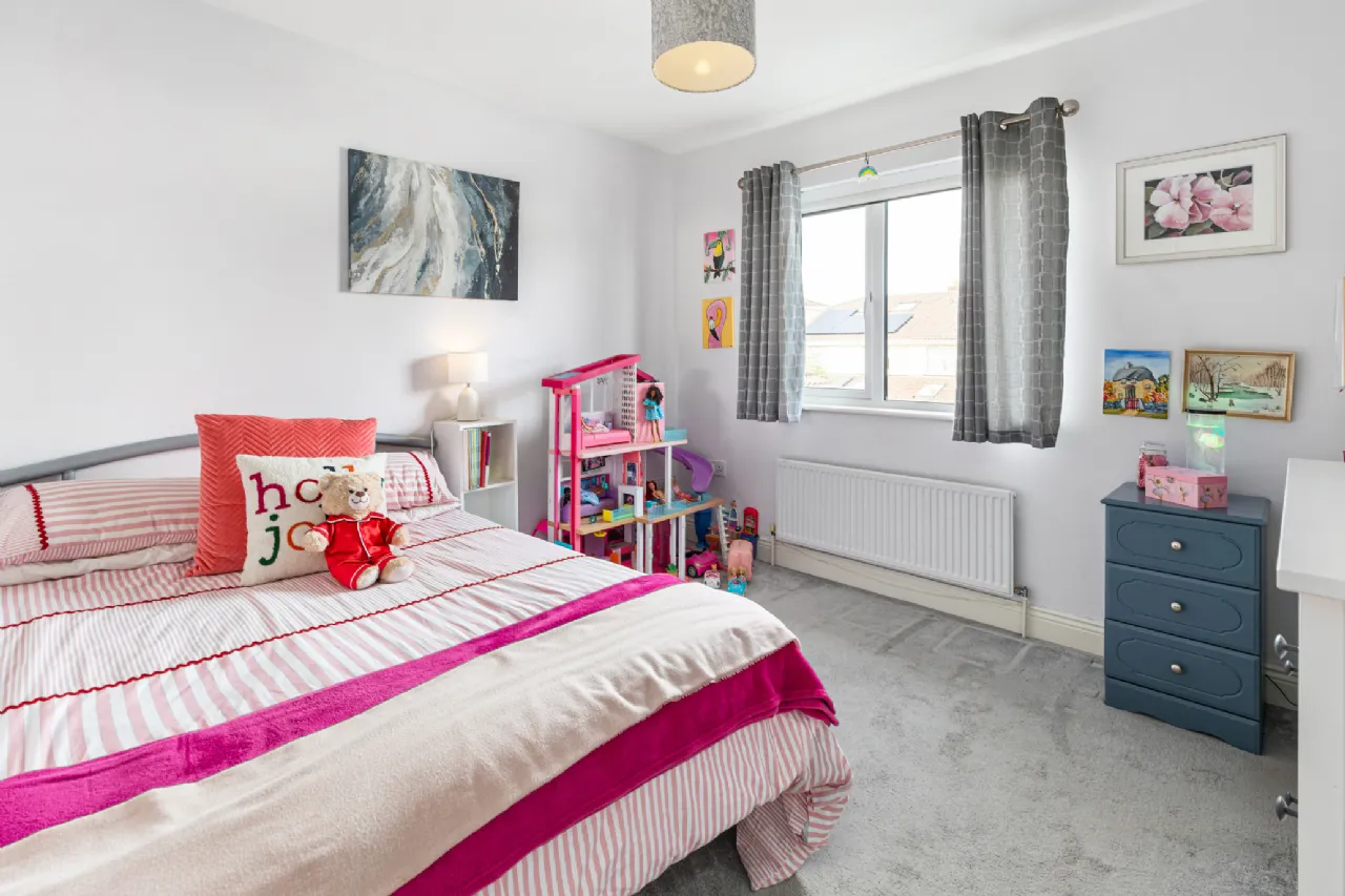 Photo of 61 Summerfield Rise, Blanchardstown, Dublin 15, D15 VA8N