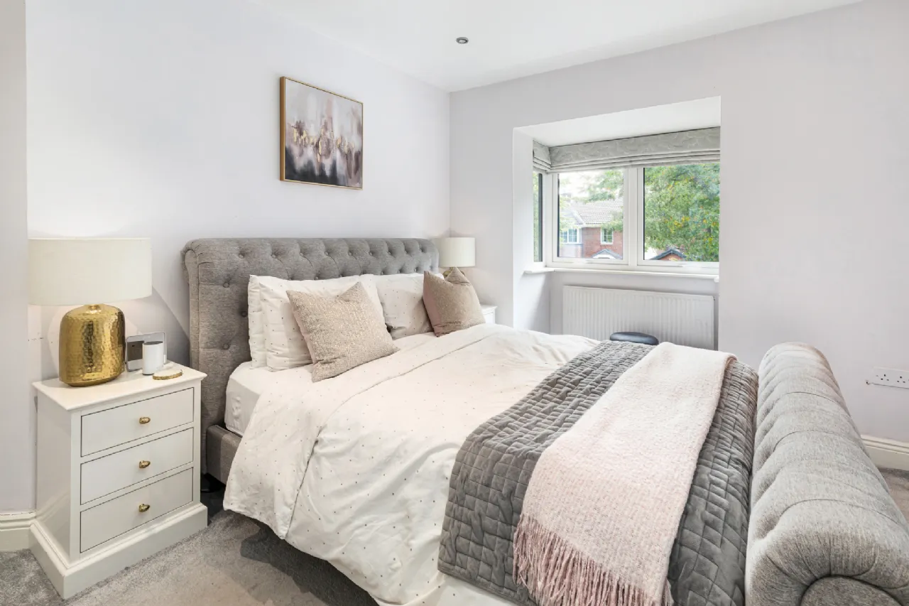 Photo of 61 Summerfield Rise, Blanchardstown, Dublin 15, D15 VA8N