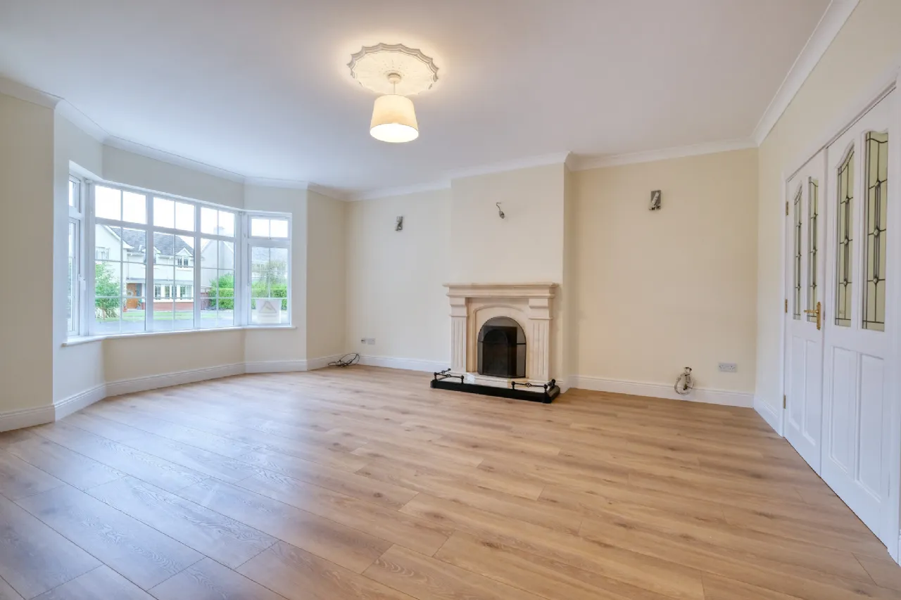 Photo of 27 Castle Glen, Newtownforbes, Co. Longford, N39 X459