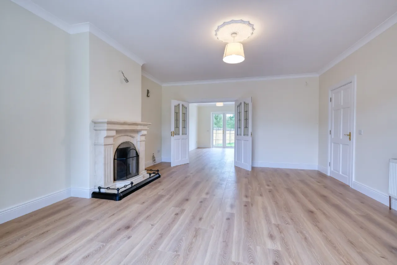 Photo of 27 Castle Glen, Newtownforbes, Co. Longford, N39 X459