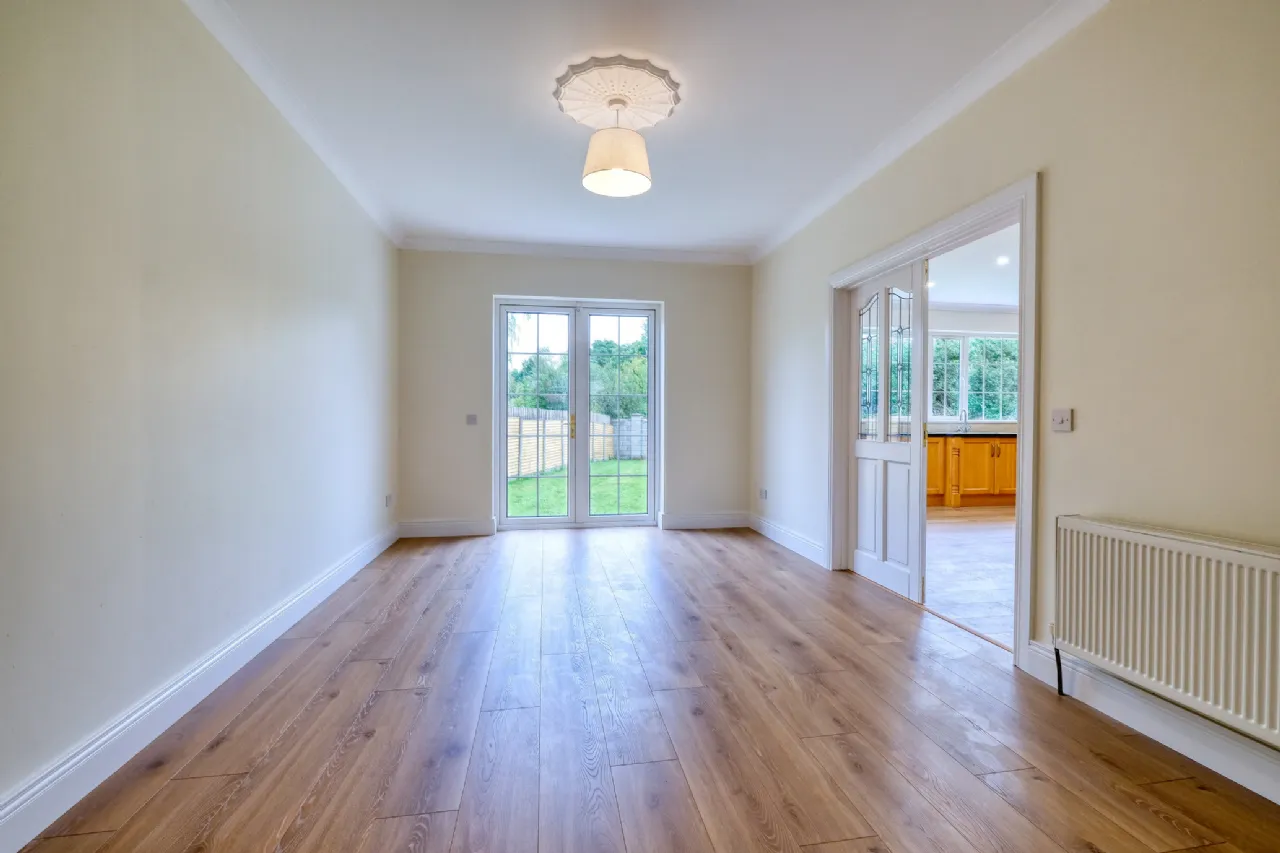 Photo of 27 Castle Glen, Newtownforbes, Co. Longford, N39 X459