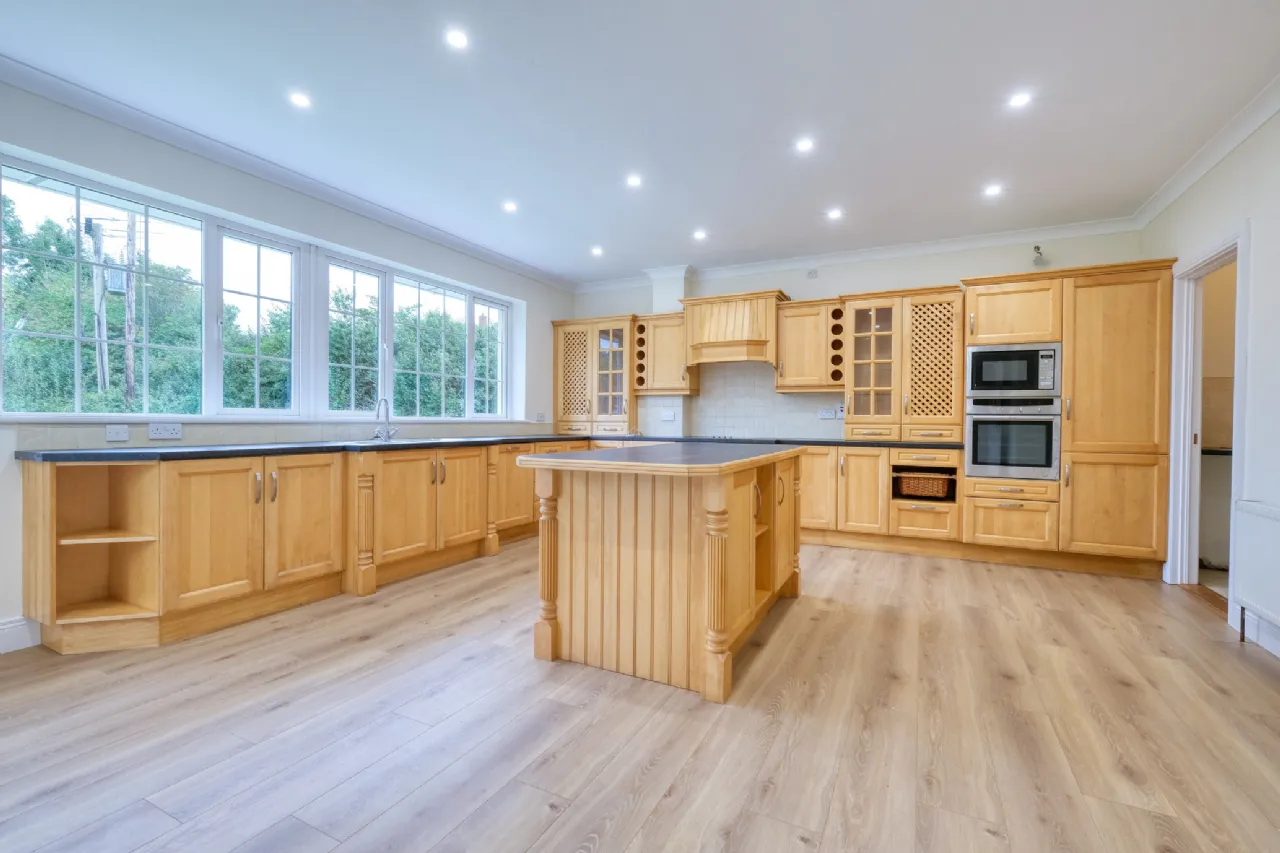 Photo of 27 Castle Glen, Newtownforbes, Co. Longford, N39 X459