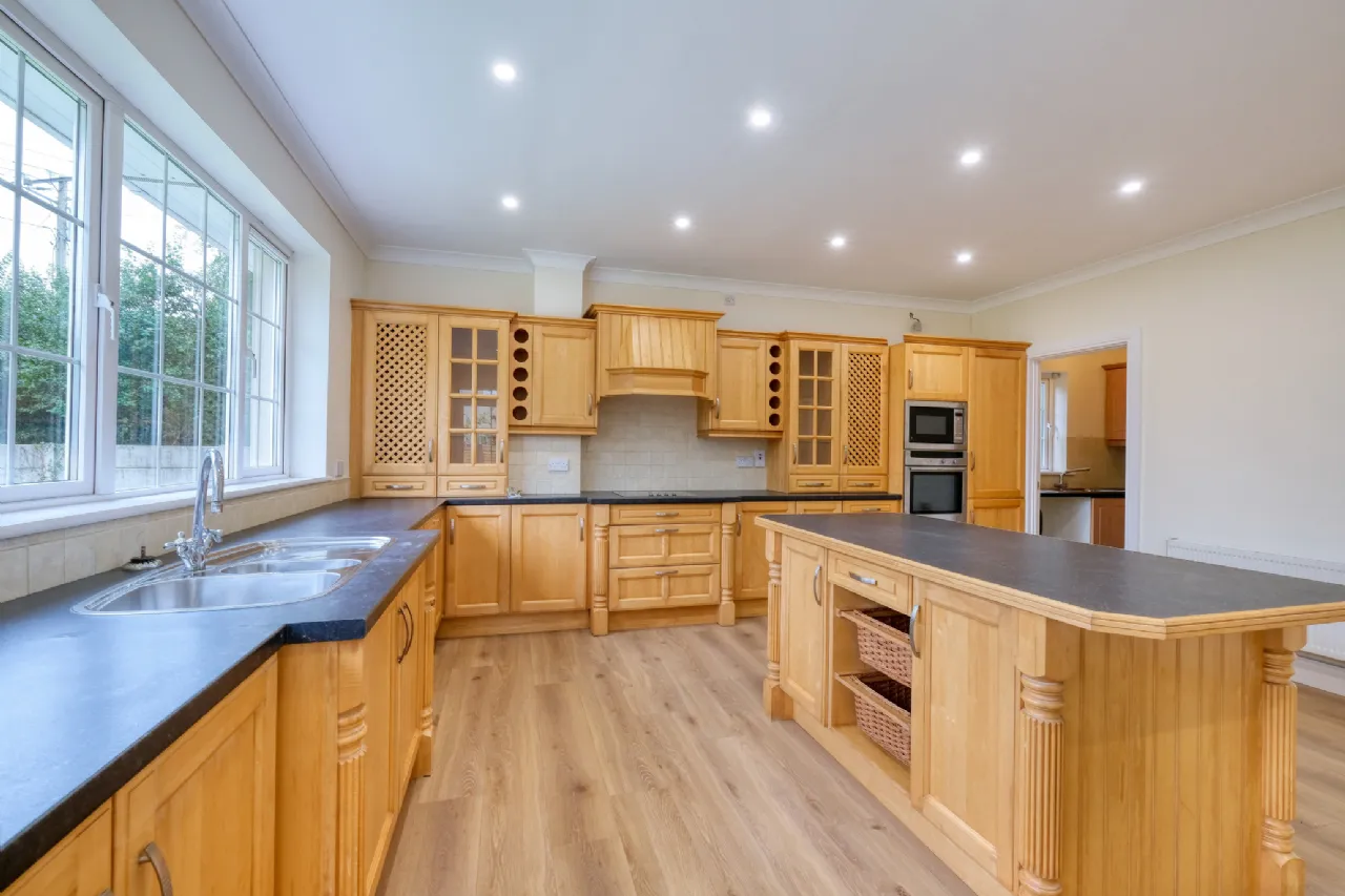 Photo of 27 Castle Glen, Newtownforbes, Co. Longford, N39 X459