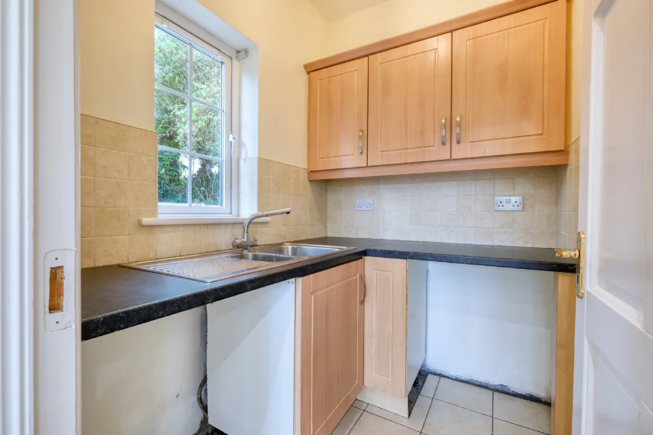 Photo of 27 Castle Glen, Newtownforbes, Co. Longford, N39 X459
