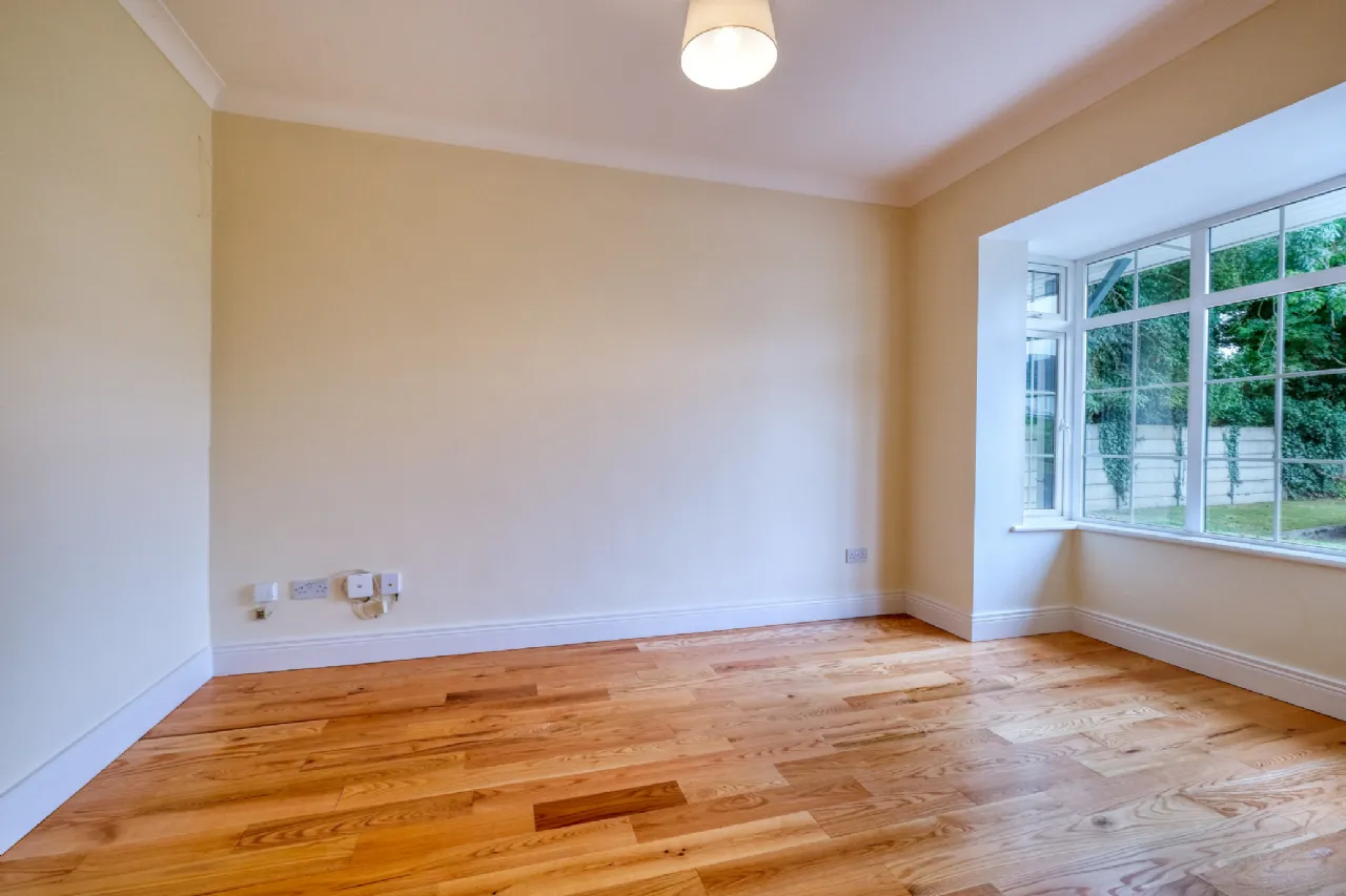 Photo of 27 Castle Glen, Newtownforbes, Co. Longford, N39 X459