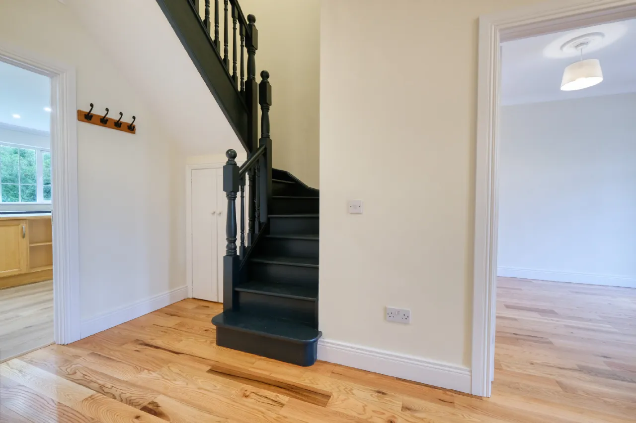 Photo of 27 Castle Glen, Newtownforbes, Co. Longford, N39 X459