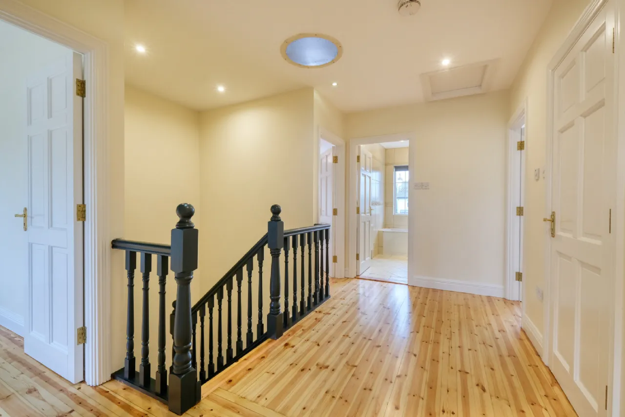 Photo of 27 Castle Glen, Newtownforbes, Co. Longford, N39 X459