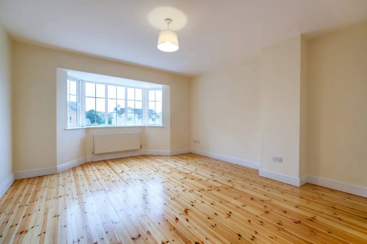 Photo of 27 Castle Glen, Newtownforbes, Co. Longford, N39 X459