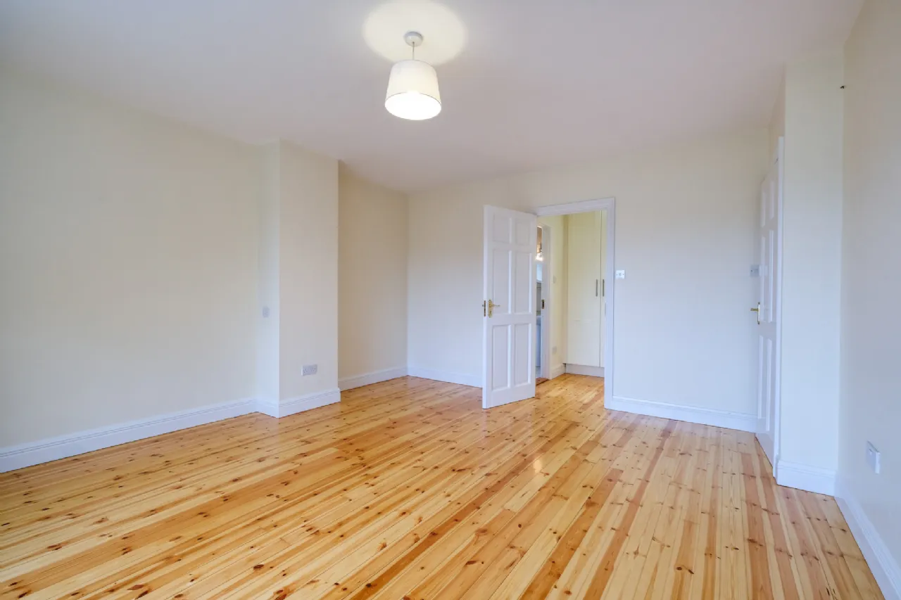 Photo of 27 Castle Glen, Newtownforbes, Co. Longford, N39 X459