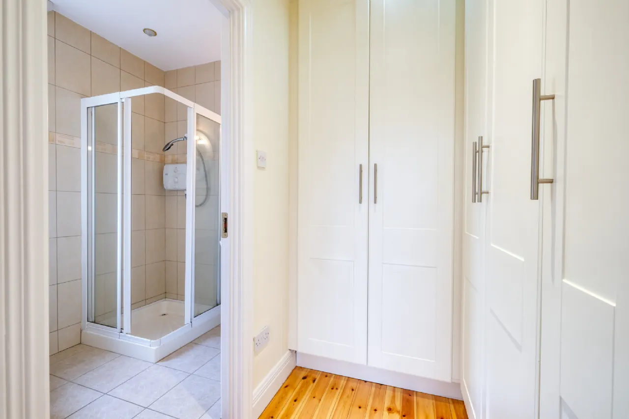 Photo of 27 Castle Glen, Newtownforbes, Co. Longford, N39 X459