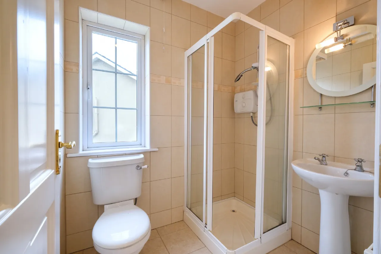 Photo of 27 Castle Glen, Newtownforbes, Co. Longford, N39 X459
