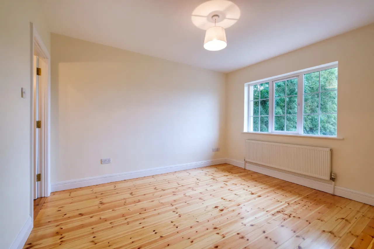 Photo of 27 Castle Glen, Newtownforbes, Co. Longford, N39 X459