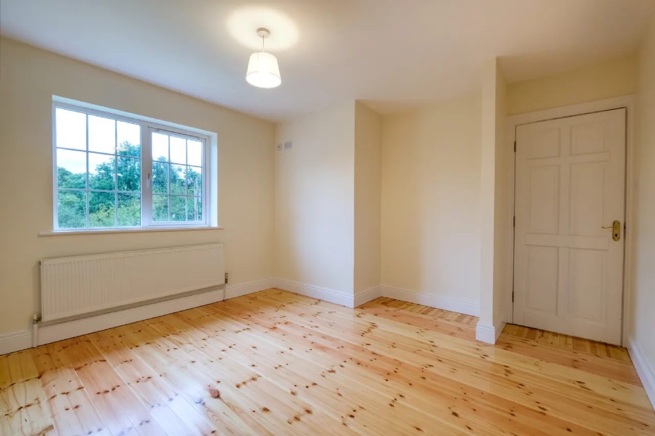 Photo of 27 Castle Glen, Newtownforbes, Co. Longford, N39 X459