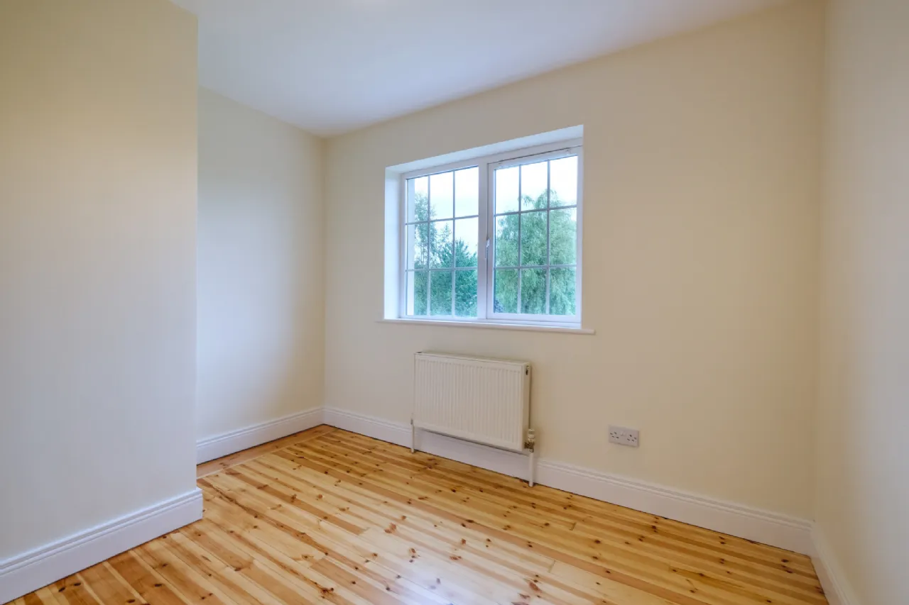 Photo of 27 Castle Glen, Newtownforbes, Co. Longford, N39 X459