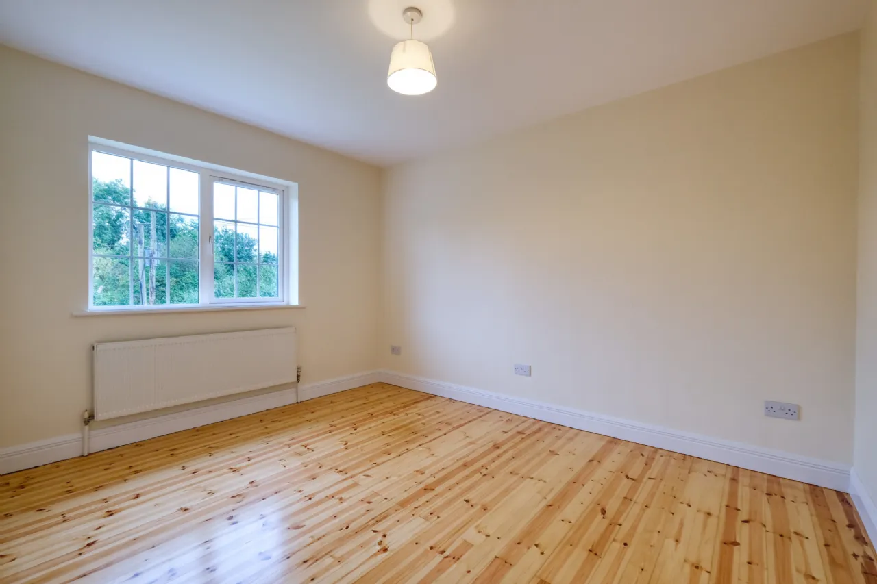Photo of 27 Castle Glen, Newtownforbes, Co. Longford, N39 X459
