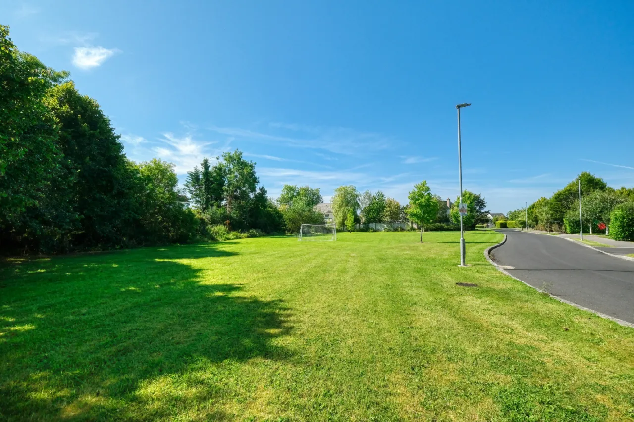 Photo of 27 Castle Glen, Newtownforbes, Co. Longford, N39 X459