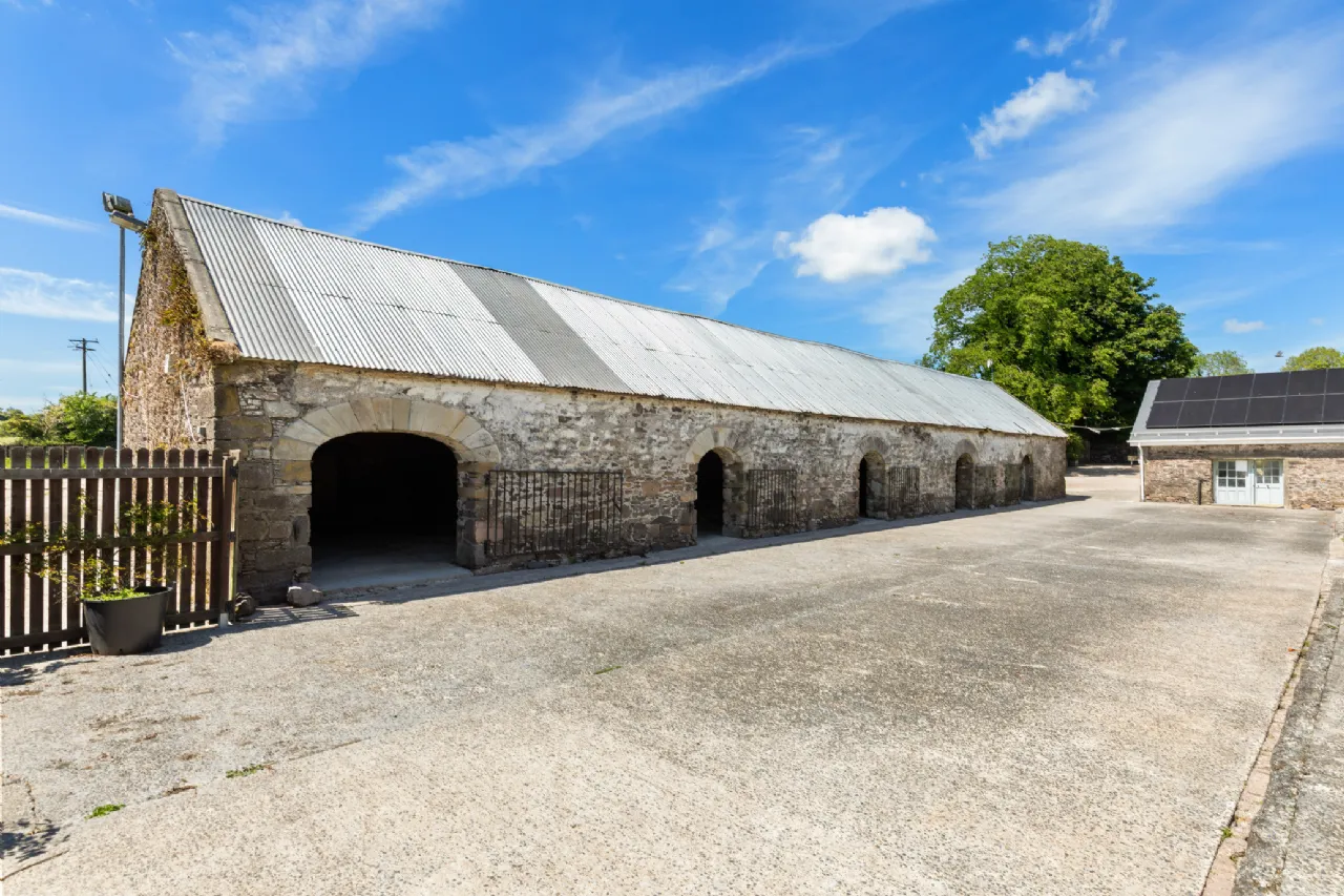 Photo of Caherbrack On 10.6 Acres, Ballinamult, Dungarvan, Co Waterford, E91 PX74