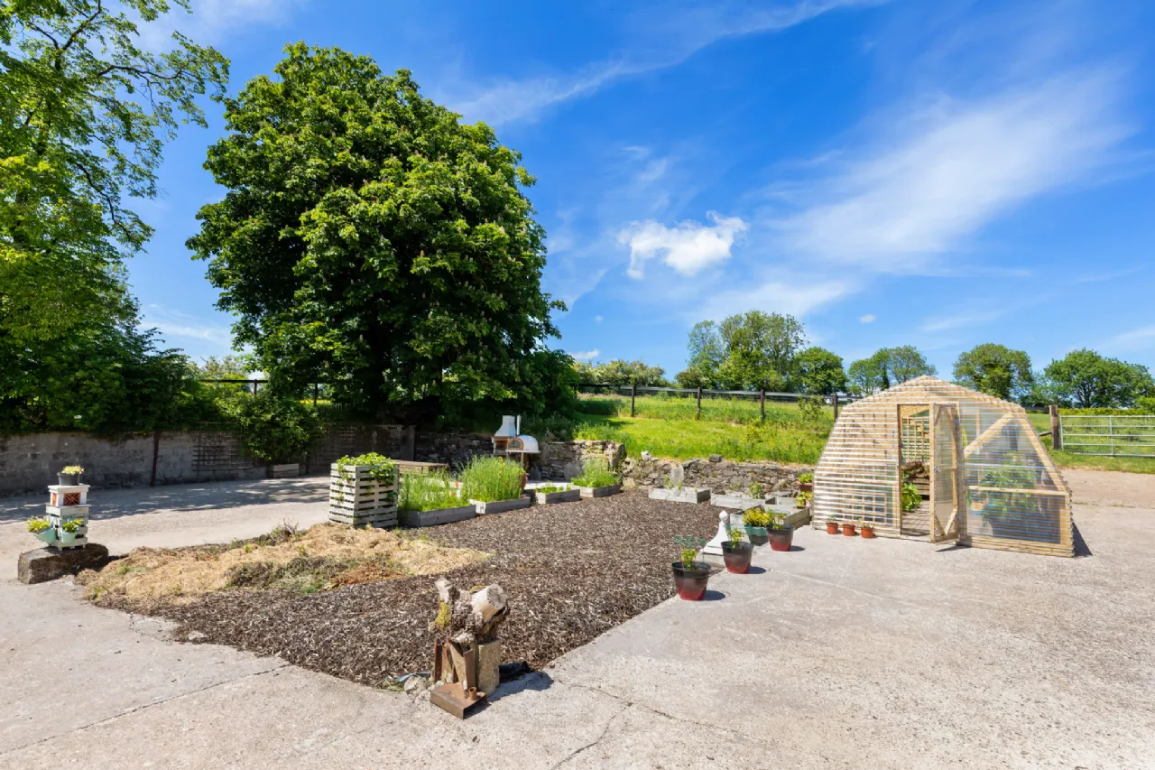 Photo of Caherbrack On 10.6 Acres, Ballinamult, Dungarvan, Co Waterford, E91 PX74