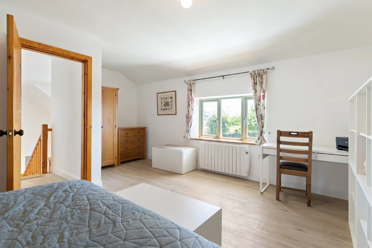 Photo of Caherbrack On 10.6 Acres, Ballinamult, Dungarvan, Co Waterford, E91 PX74