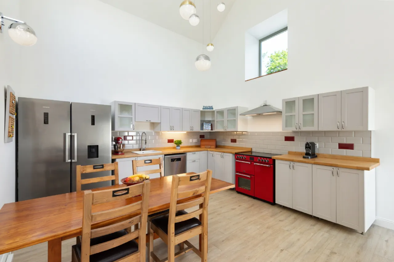 Photo of Caherbrack On 10.6 Acres, Ballinamult, Dungarvan, Co Waterford, E91 PX74